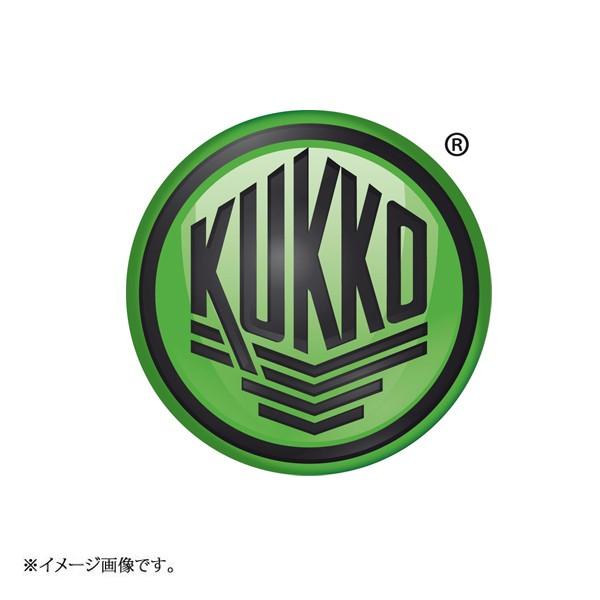 KUKKO クッコ  油圧ラム  9-1ERS --スペアパーツセット（9-1用）｜haratool