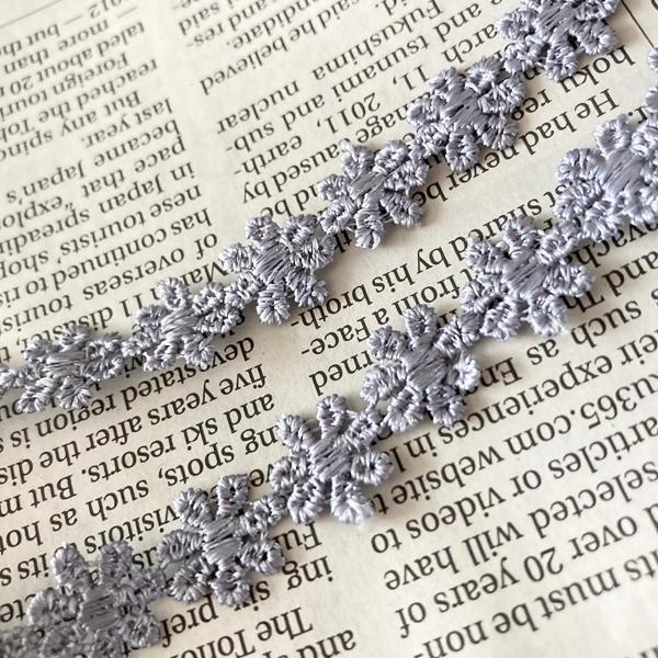 日本製　マスクレースおしゃれ 秋冬 ネックストラップ 金属アレルギー対応 マスクコード ストラップ レース 花柄 マスク ストラップ マスクバンド （ゴールド） |  | 10