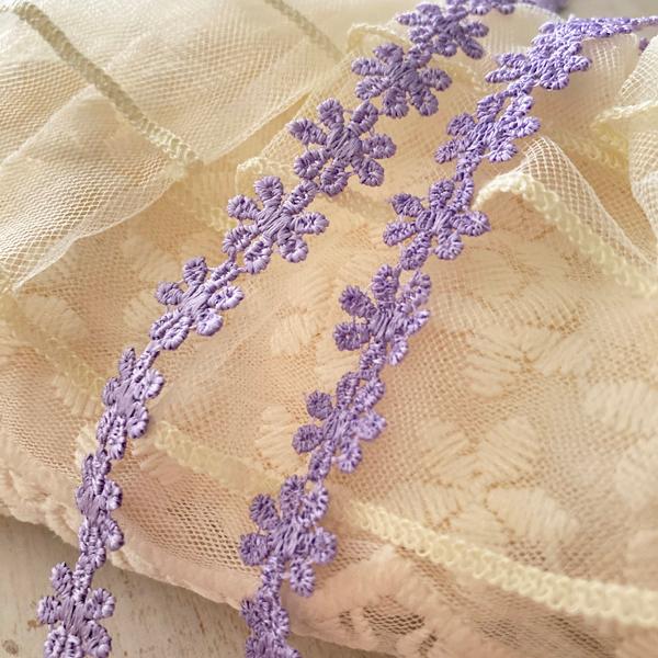 日本製　マスクレースおしゃれ 秋冬 ネックストラップ 金属アレルギー対応 マスクコード ストラップ レース 花柄 マスク ストラップ マスクバンド （ゴールド） |  | 13