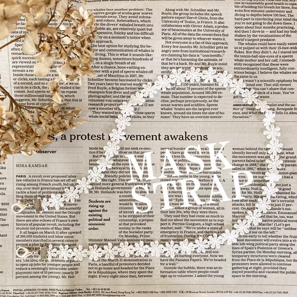 日本製 ピュアホワイト マスク 首かけ ネックストラップ 金属アレルギー対応 マスクコード ストラップ レース 花柄 マスク ストラップ マスクバンド（シルバー） | 