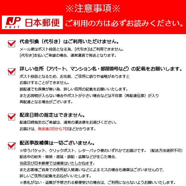 即納　日本組立済 メール便 送料無料 飲食用マスク フェイスシールドマスク  3個セット サリバガード クリアマスク 透明マスク マウスシールド｜haratool｜12