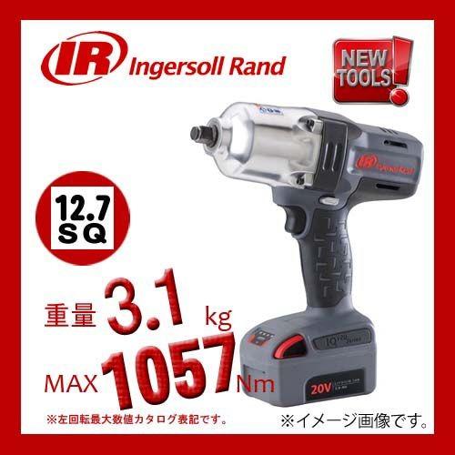 インパクト 新興製作所 充電式ペンインパクトドライバー DCPI-7220