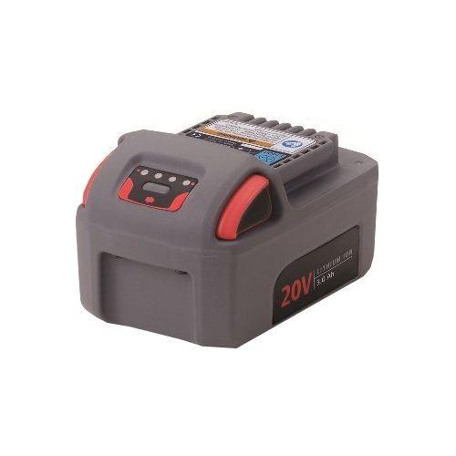 インパクトユー Ingersoll Rand ingersoll rand インガソールランド コードレス