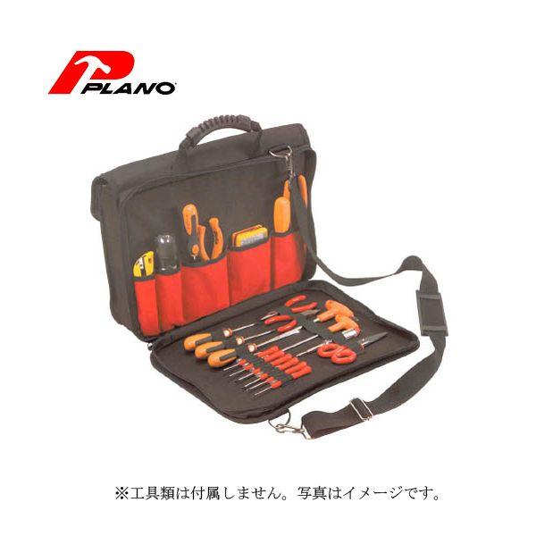 めい 840011_00.png.png