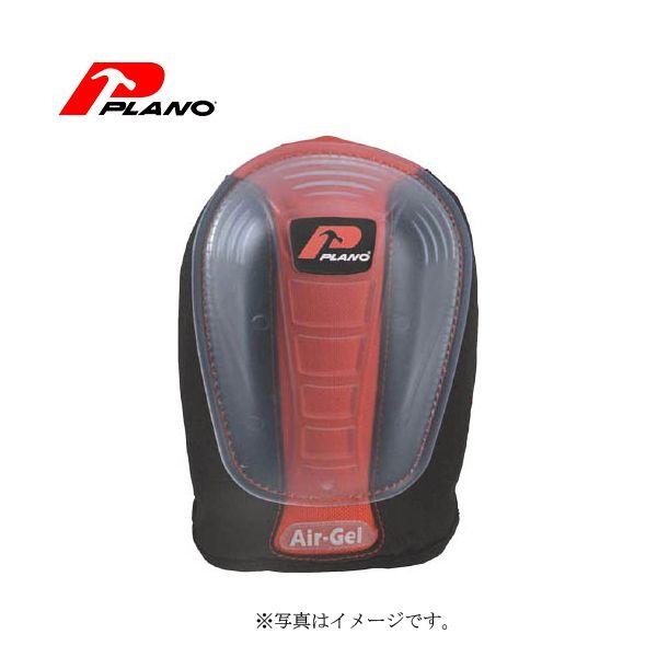 プラノ PLANO 膝当て 保護具 KT500TB : plano-kt500tb : 原工具 プラノ PLANO 膝当て 保護具 KT500TB : plano-kt500tb : 原工具