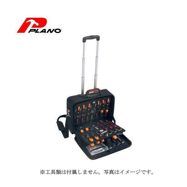 PLANO プラノ プロケース（ハードケース） PC120E｜haratool