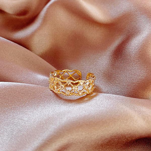 【100個大量に】指輪等のゴム型100個分です。 Amazon | 冨士文具製造 やわリング 黄 100mm 100個入 YR-100Y