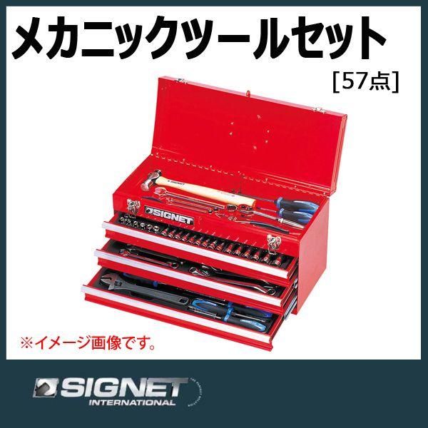 売れ筋 在庫あり M2TLWQGEF0X 型番:M2TLWQGEF0X