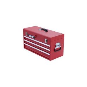 検査済 SIGNET シグネット 工具セット 800S-4518MR 12.7SQ 45PC