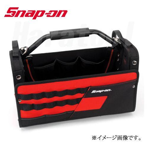 Snap-on スナップオン ツールキャリー 工具箱 --時間指定配達 Snap-on スナップオン ツールキャリー 工具箱 --時間指定配達