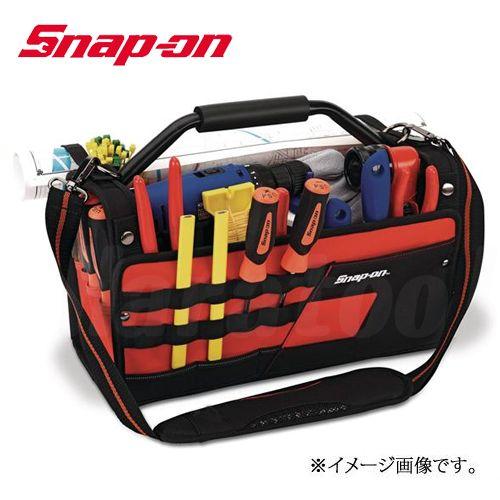 Snap-on スナップオン ツールキャリー 工具箱 --時間指定配達不可商品