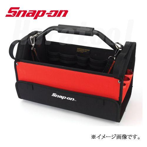 Snap-on スナップオン ツールキャリー 工具箱 --時間指定配達 Snap-on スナップオン ツールキャリー 工具箱 --時間指定配達