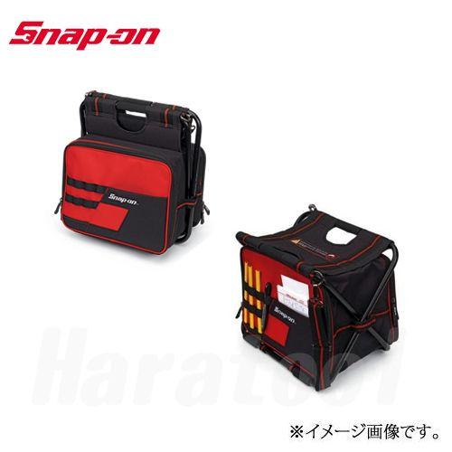 スナップオン 工具箱に付属のオーガナイザーシール と取説 snap-on スナップオン 工具箱に付属のオーガナイザーシール と取説 snap