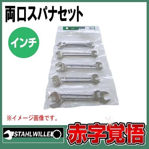SANDVIK T-Max P 旋削用ネガチップ(112) 2220 □▽868-9947 CNMM 12 04