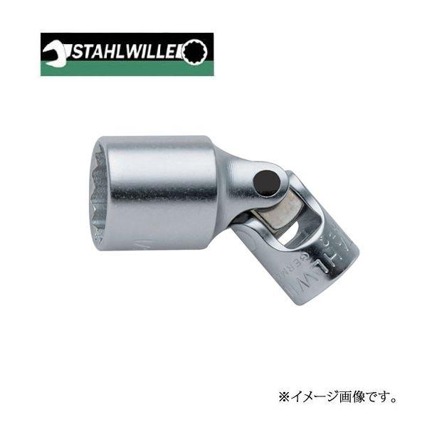 STAHLWILLE(スタビレー): (3/8SQ)トルクレンチ用アダプター STAHLWILLE(スタビレー): (3/8SQ)トルクレンチ用アダプター