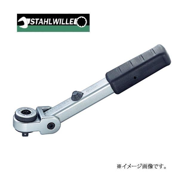 正規店仕入れのスタビレー1 4sq ラチェットハンドル416 お気にいる Staffstory Com