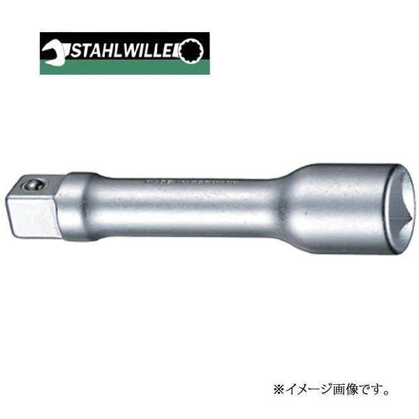 スタビレー 3/8sq エキステンションバー 427/6QR｜haratool