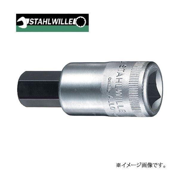 シゲマツ 開放形防護服 PS-420K ズボンのみ ( 07961 ) (株)重松製作所