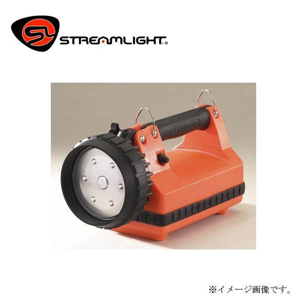 ザック JP-325 13X4.00B 4H/100 +45 国内正規品 ヨコハマ アイスガード