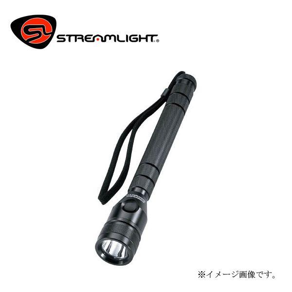 STREAMLIGHT ストリームライト LEDライト(タスクライト） 51006 : ストリームライト 51037 ツインタスクライト2L-LED