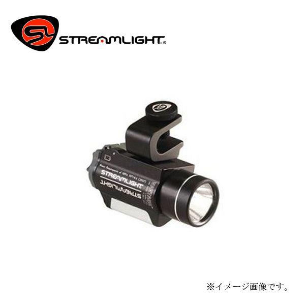 STREAMLIGHT ストリームライト ヘルメットマウントライト（バンテージ） 69140 :streamlight-69140:原工具