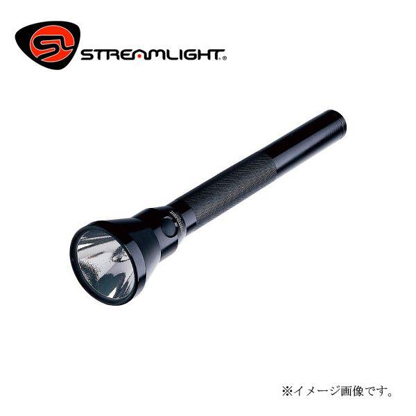 STREAMLIGHT ストリームライト 充電式キセノンライト（ウルトラスティンガー) 78015｜haratool