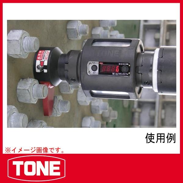 TONE トネ デジトルク(DTMタイプ) DTM5 : 原工具 ヤフーショップ