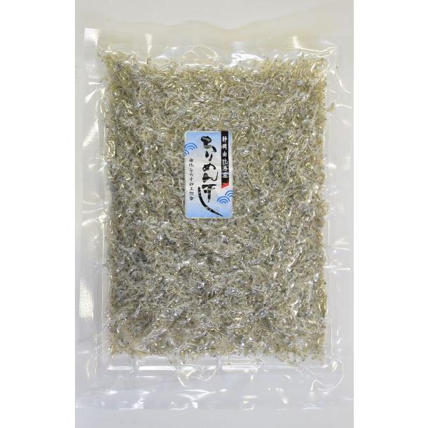 数々のアワードを受賞】 ちりめんじゃこ 大 pro-life360.com