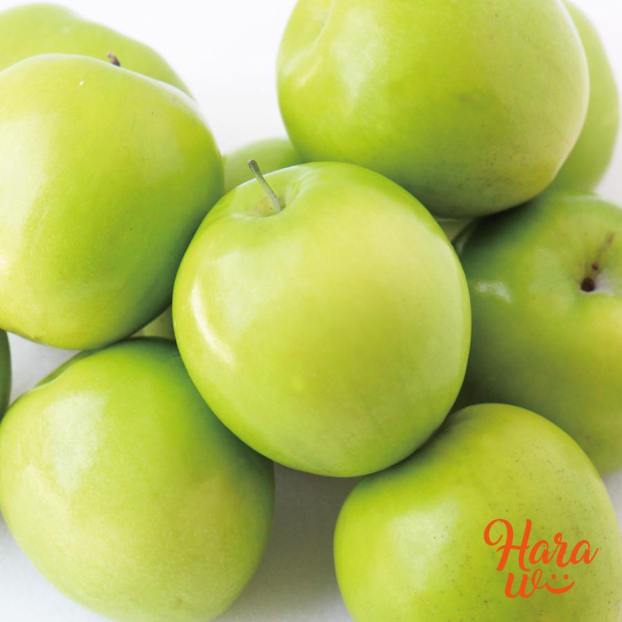 3月中旬発送】「期間限定販売」台湾 ナツメ -蜜棗- 1箱（2.5kg） ※日付