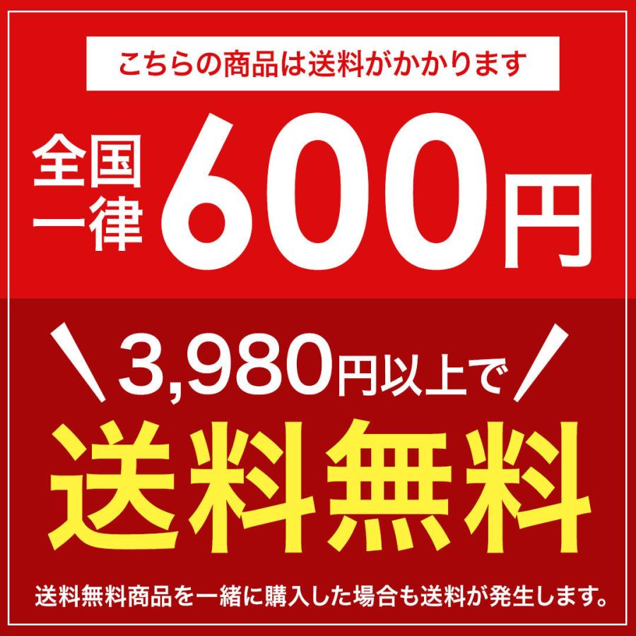 HARAWOOL CABLE 5(sesia)イタリア 中細タイプ 1玉 コットン ジュート