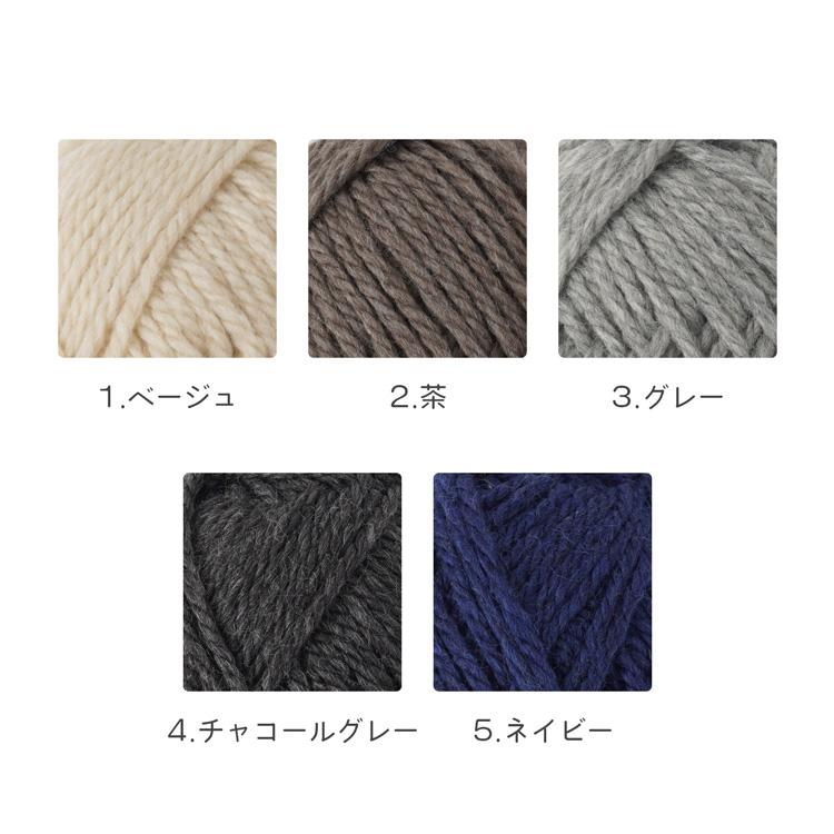 ジバンシー ヴィンテージ ウールコート メランジ ミックスカラー 8 ジバンシー ヴィンテージ ウールコート メランジ ミックスカラー