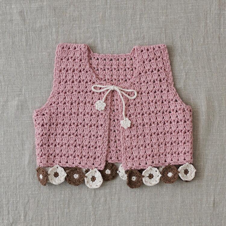 ウール100%パッチワークラグ 133x195 cm　中古 原ウール 毛糸 1玉 ハグコットンベビーハグコットン 綿100% 並太