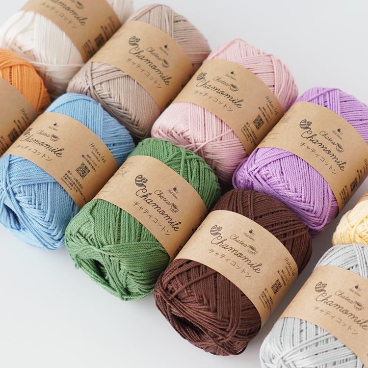 玉綿　綿100%  1つ辺りの重さ4.2kg！ 楽天市場】カタン糸 東洋 東洋紡 綿 100% コットン cotton 糸 白 黒 8