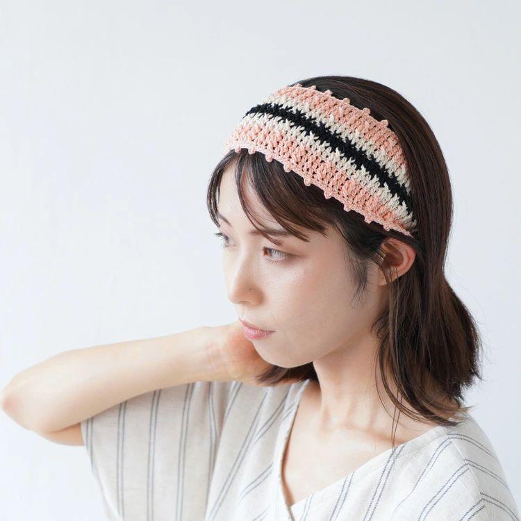 原ウール 毛糸 1玉 Knitworm アミティコットンファイン 中細 25g 原ウール 毛糸 1玉 Knitworm アミティコットンファイン 中細 25g