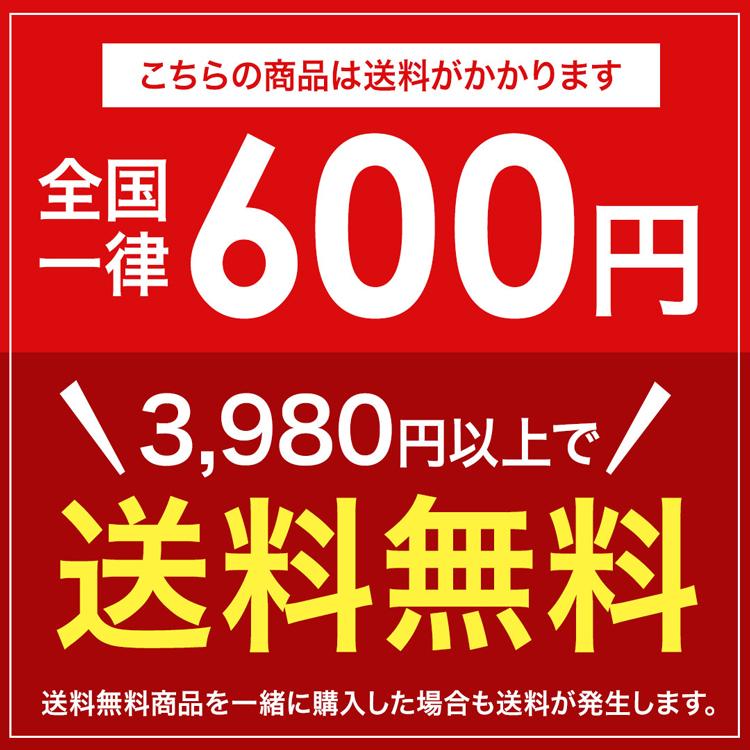 毛糸 3かせ ナチュラルバッグ 極太 100g(100m) ジュート60% コットン40% イタリア 3玉セット まとめ買い Laines du Nord NATURAL BAG コットン ジュート｜harawool｜14