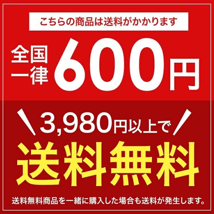 毛糸 10玉 チャティコットン 中細 20g(約48m) コットン100% まとめ買い 毛糸セット 綿100 編み物 あみもの コットン 綿 春夏 手芸 ニットワーム｜harawool｜15