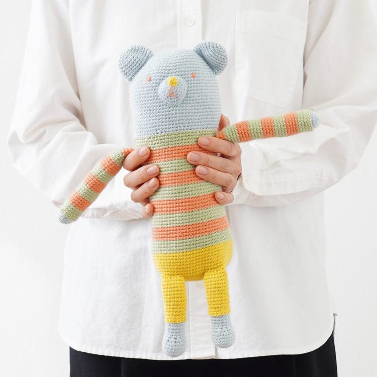 海外作家 くま 紙もの まとめ売り 海外作家 くま 紙もの まとめ売り