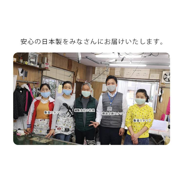 ハンドメイドマスク　22枚セット ハンドメイドマスク 22枚セット 【公式通販】