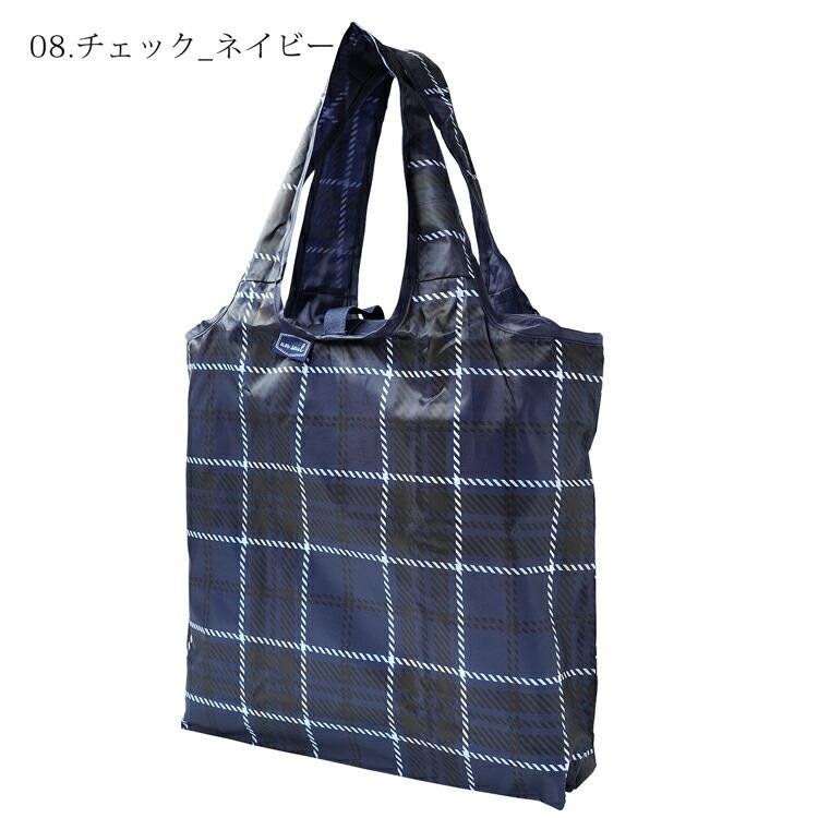エコバッグ レジ袋 トート 保冷 保温 折りたたみ コンパクト
