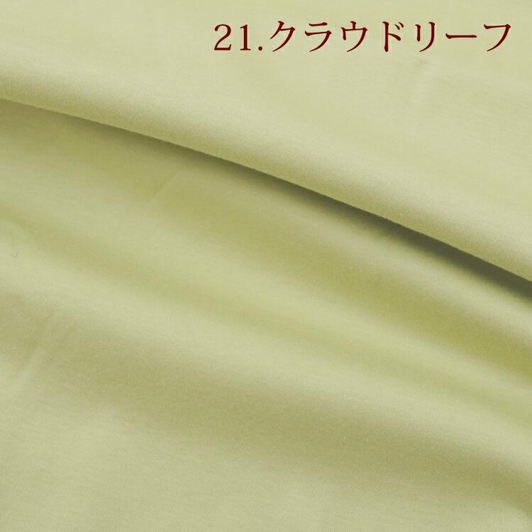 カット済みクロス 保湿生地 コラーゲン ヒアルロン酸 冬マスク 綿 100% 保湿マスク コットン 生地 保湿 保水 乾燥対策 しっとり お肌 美容 ヒオウギエキス 無地｜harawool｜13