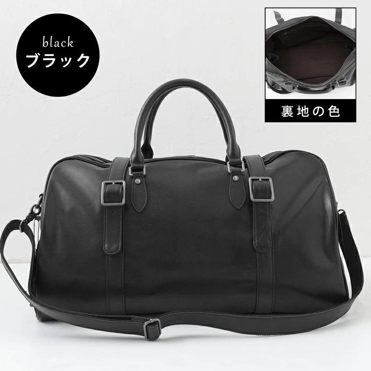 本革バックパック 本革 フルグレインレザー ビジネス メンズ カバン 大