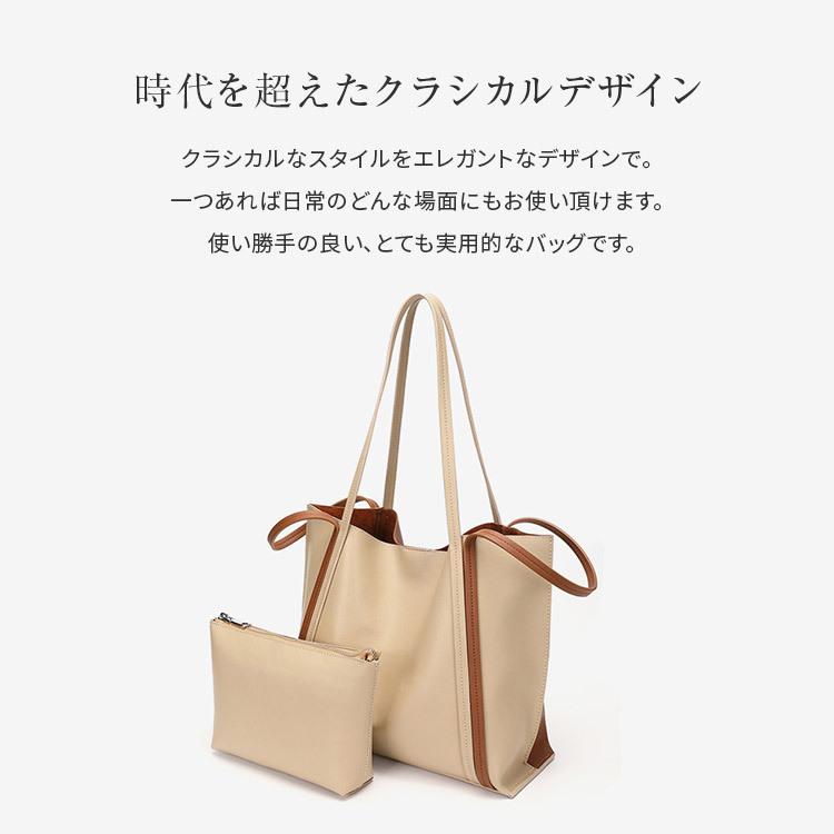 2way本革トートバッグ バッグ トートバッグ レザーバッグ 2way本革トートバッグ バッグ トートバッグ レザーバッグ