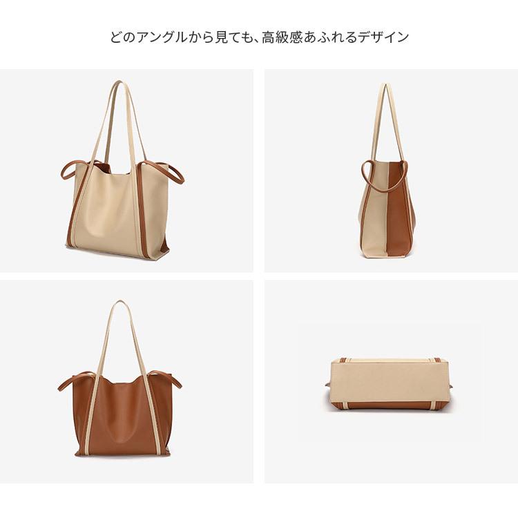 2way本革トートバッグ バッグ トートバッグ レザーバッグ 2way本革トートバッグ バッグ トートバッグ レザーバッグ