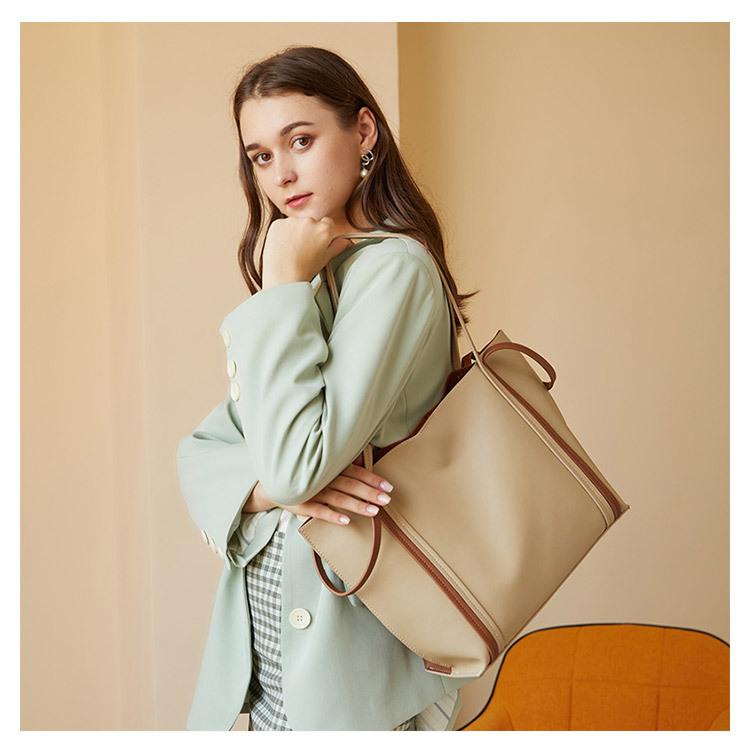 2way本革トートバッグ バッグ トートバッグ レザーバッグ 2way本革トートバッグ バッグ トートバッグ レザーバッグ