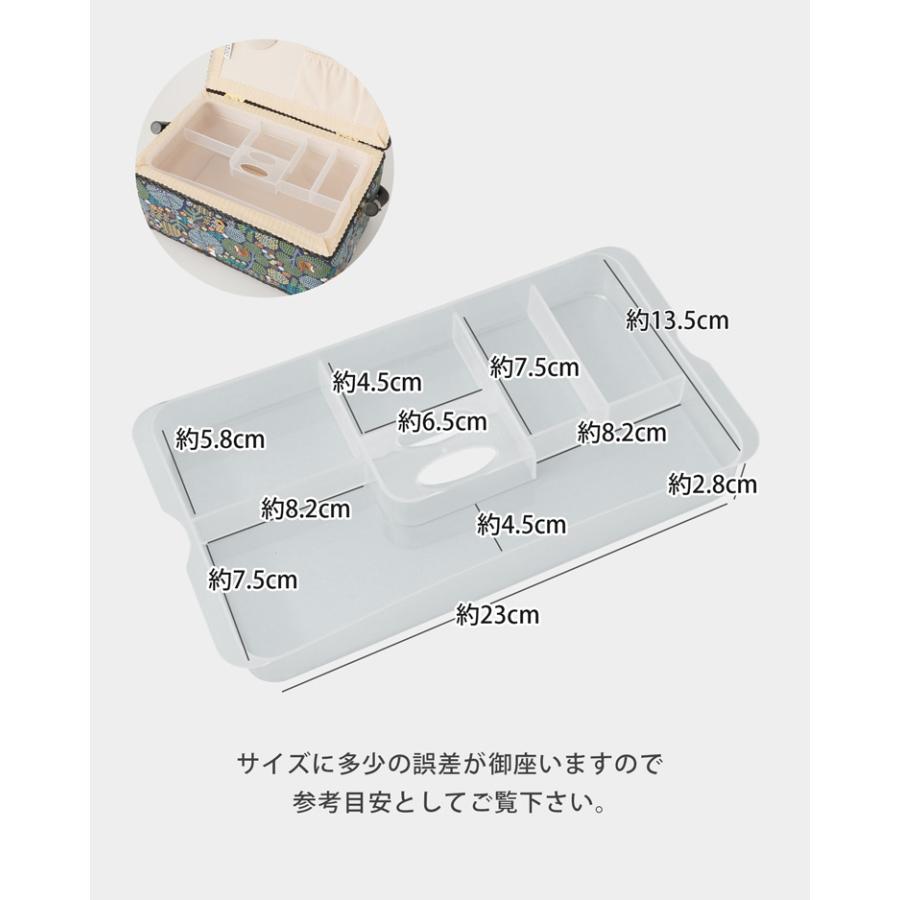 昭和　レトロ キャラクター柄裁縫箱　小物入れ 昭和レトロ うちのタマ知りませんか 裁縫箱 小物入れ 収納ケース