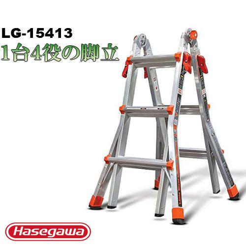 ○CRASS アートワーク集 FUUDOBRAIN○