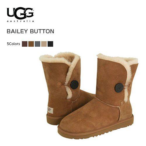 ugg 5803
