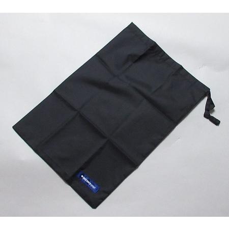 【超激レア】 デサント ゴルフ/DESCENTE GOLF　ストレッチ レインウェア上・下セット 定価22000円/Lサイズ/DGMRJH01W/新品/ブルー 【K2295278013】(11635円)