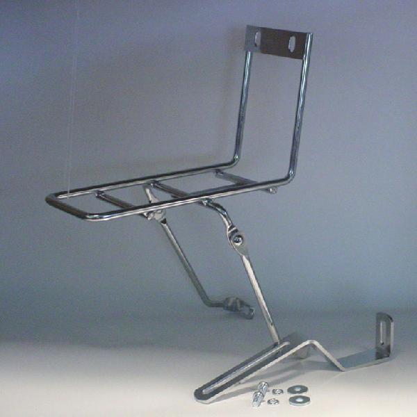 フロントキャリアFC02 | 