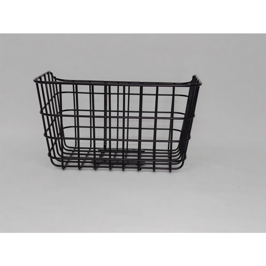 スーパーカブ用前カゴ スーパーカブ用フロントバスケット